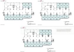 Food Vision @ Mandai (D25), Factory #470138051